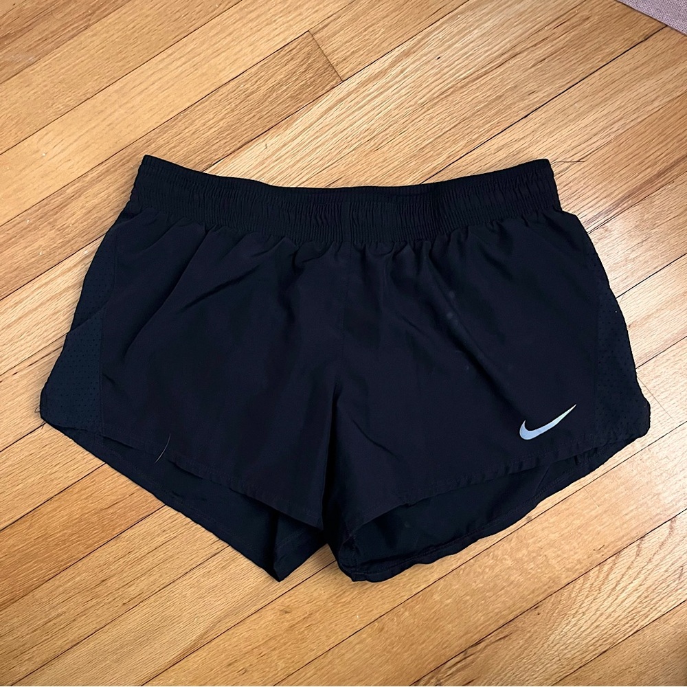 Nike Dry Fit Shorts